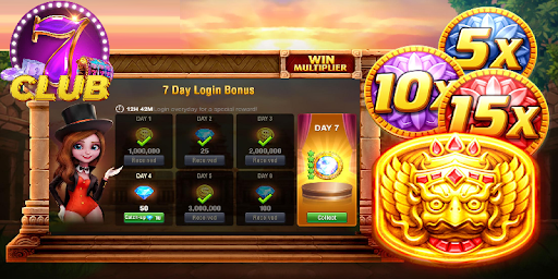 Game có tính giải trí cao