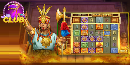 Game hỗ trợ đa nền tảng khác nhau