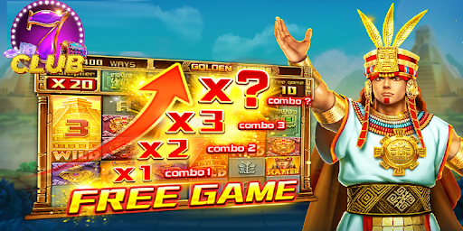 Người chơi được bảo mật cao khi tham gia game