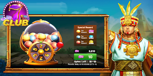 Người chơi luôn cần nắm vững các quy tắc tham gia game