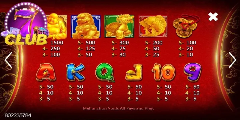 Áp dụng bí quyết tham gia game thu tiền lời cao