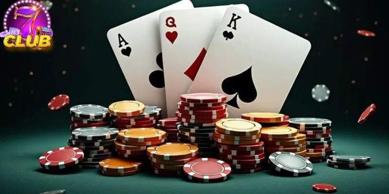 Ceo xây dựng một cổng game với kho trò chơi siêu chất