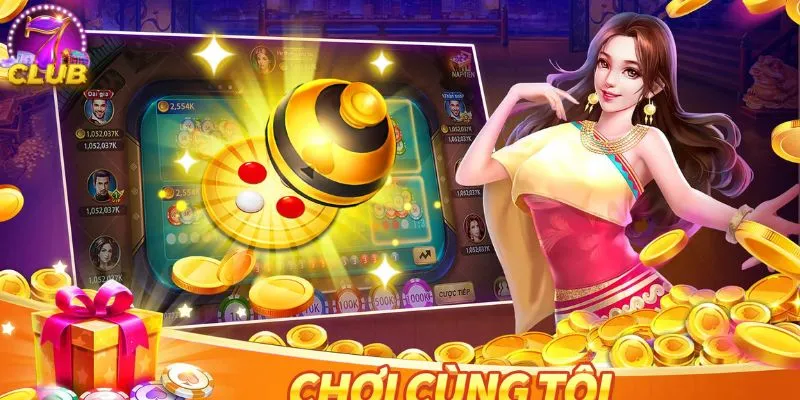 Chọn cửa cược dựa theo người chiến thắng để tăng hiệu quả