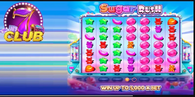 Cược tăng gấp đôi trong game được đánh giá cao