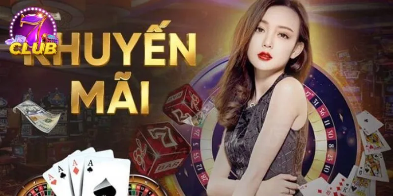 Đăng ký thành công nhận về liền tay 88K tiền khuyến mãi Đăng ký thành công nhận về liền tay 88K tiền khuyến mãi