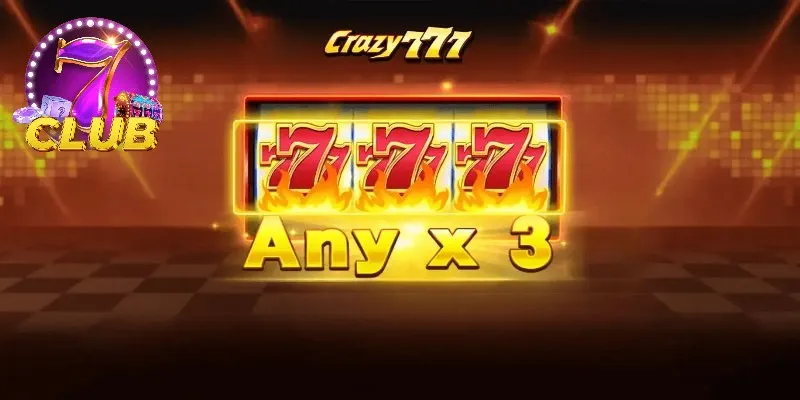 Game chinh phục người chơi nhờ giao diện bắt mắt