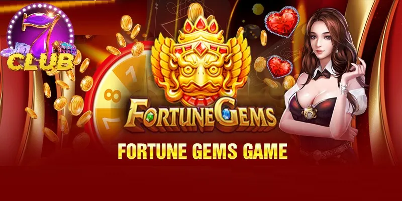 Game có tính năng nổ hũ hấp dẫn