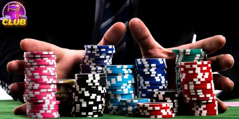 Hãy có kế hoạch rõ ràng khi chơi game