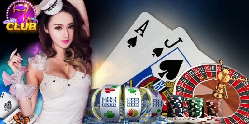 Hoàn tất quá trình click biểu tượng để vào cổng game