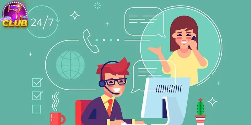 JDB phục vụ chuyên nghiệp cho bạn sự hài lòng và an tâm