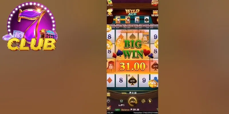 Khi tham gia game nên chú ý kiên nhẫn