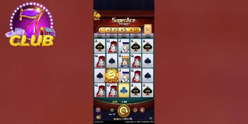 Không bỏ qua tính năng chơi thử khi tham gia game