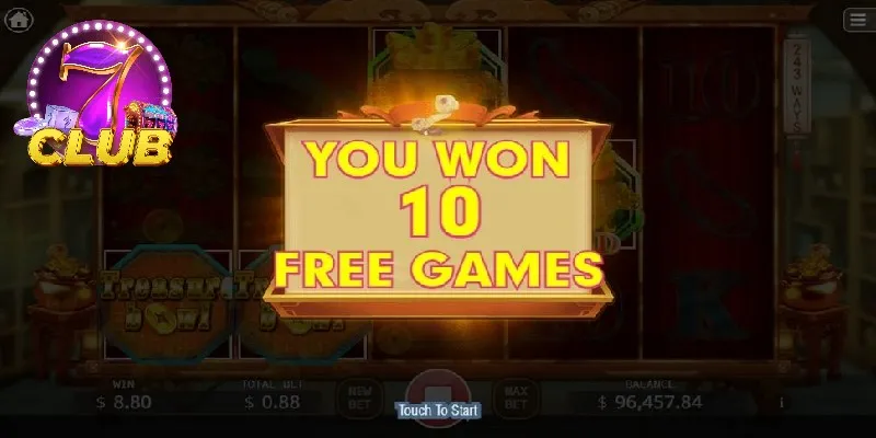 Luật chơi game đơn giản với đa dạng loại cược khác nhau