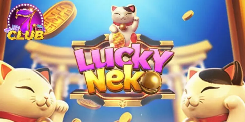 Luật chơi game nổ hũ đơn giản