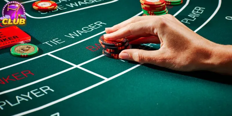 Luôn tìm hiểu và nắm rõ quy định khi tham gia chơi game