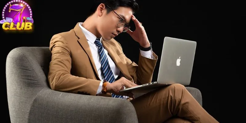 Một vài thông tin nổi bật về tiểu sử của Ceo