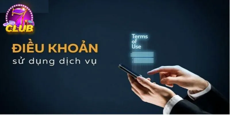 Muốn đăng nhập thành công phải đáp ứng các điều kiện từ cổng game