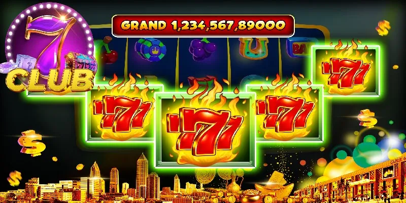 Quy trình tham gia game đơn giản