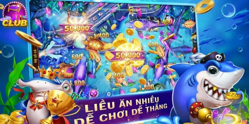 RTG Asia là nhà cung cấp game hàng đầu thị trường