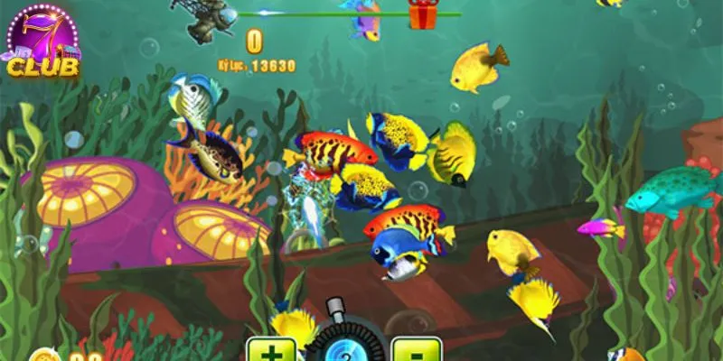 Simpleplay là nhà cung cấp game danh tiếng ăn khách số 1 hiện nay