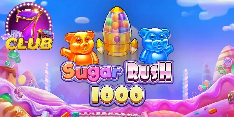 Slots game có đồ hoạ, âm thanh sống động