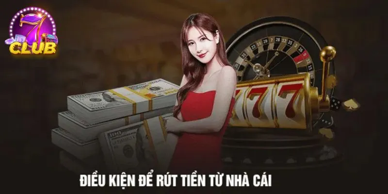 Thông tin điền phải chính xác, trùng khớp khi tạo lệnh