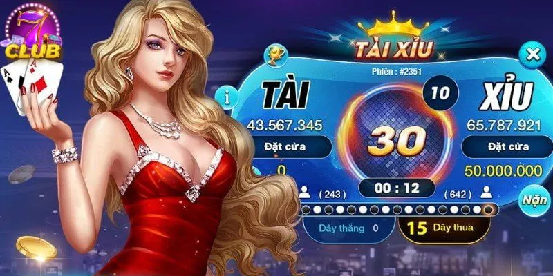 Top các ưu điểm nên chọn chơi game