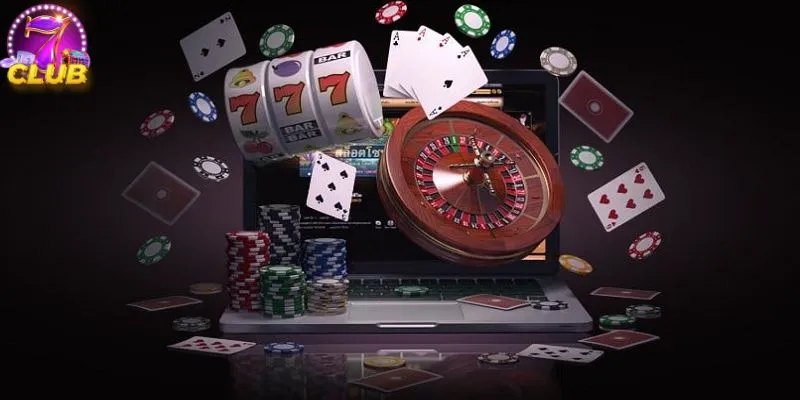 Tỷ lệ trả thưởng tại game bài siêu hấp dẫn, trao cơ hội kiếm tiền khủng